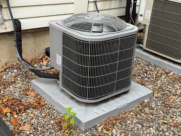 24/7 Emergency Air Conditioning Repair experts in Clarksburg, TN
